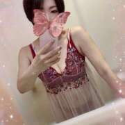 ヒメ日記 2025/01/11 10:09 投稿 夏月あみか ワイフコレクション