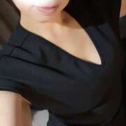 ヒメ日記 2025/01/11 17:51 投稿 夏月あみか ワイフコレクション