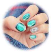 ヒメ日記 2025/01/27 00:01 投稿 夏月あみか ワイフコレクション