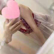 ヒメ日記 2025/02/07 10:01 投稿 夏月あみか ワイフコレクション