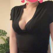 ヒメ日記 2025/02/08 10:15 投稿 夏月あみか ワイフコレクション