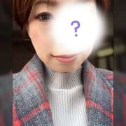 ヒメ日記 2025/02/21 17:16 投稿 夏月あみか ワイフコレクション