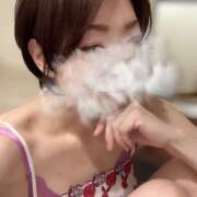 ヒメ日記 2025/02/22 00:12 投稿 夏月あみか ワイフコレクション