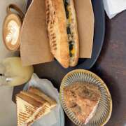 ヒメ日記 2025/03/10 14:27 投稿 夏月あみか ワイフコレクション