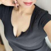 ヒメ日記 2025/03/12 10:18 投稿 夏月あみか ワイフコレクション