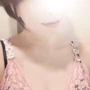 ヒメ日記 2025/03/19 14:05 投稿 夏月あみか ワイフコレクション