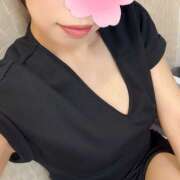 ヒメ日記 2025/03/24 16:39 投稿 夏月あみか ワイフコレクション