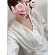 ヒメ日記 2025/03/26 10:16 投稿 夏月あみか ワイフコレクション