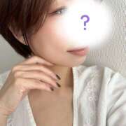 ヒメ日記 2025/03/27 18:22 投稿 夏月あみか ワイフコレクション