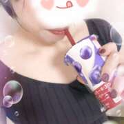 ヒメ日記 2025/03/30 22:54 投稿 夏月あみか ワイフコレクション