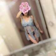 ヒメ日記 2025/04/11 00:44 投稿 夏月あみか ワイフコレクション