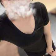 ヒメ日記 2025/04/12 22:49 投稿 夏月あみか ワイフコレクション