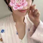 ヒメ日記 2025/04/13 10:16 投稿 夏月あみか ワイフコレクション