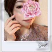 ヒメ日記 2025/04/14 10:13 投稿 夏月あみか ワイフコレクション