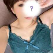 ヒメ日記 2025/04/14 20:09 投稿 夏月あみか ワイフコレクション