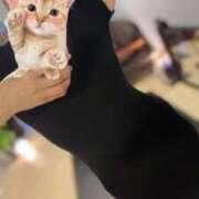 ヒメ日記 2025/04/15 10:11 投稿 夏月あみか ワイフコレクション