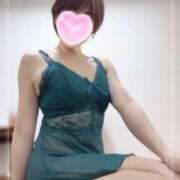 ヒメ日記 2025/04/15 22:27 投稿 夏月あみか ワイフコレクション