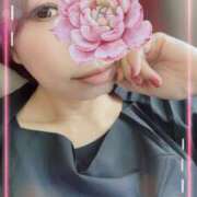 ヒメ日記 2025/04/25 10:33 投稿 夏月あみか ワイフコレクション