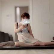 ヒメ日記 2025/04/28 15:20 投稿 夏月あみか ワイフコレクション