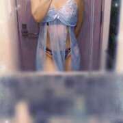 ヒメ日記 2025/04/30 10:07 投稿 夏月あみか ワイフコレクション