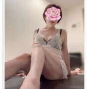 ヒメ日記 2025/05/06 16:29 投稿 夏月あみか ワイフコレクション