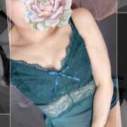 ヒメ日記 2025/05/08 19:40 投稿 夏月あみか ワイフコレクション