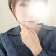 ヒメ日記 2025/05/09 09:52 投稿 夏月あみか ワイフコレクション