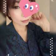 ヒメ日記 2025/05/10 22:26 投稿 夏月あみか ワイフコレクション