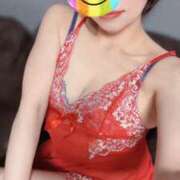 ヒメ日記 2025/05/11 21:58 投稿 夏月あみか ワイフコレクション