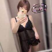 ヒメ日記 2025/05/12 10:00 投稿 夏月あみか ワイフコレクション