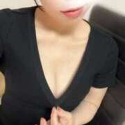 ヒメ日記 2025/05/24 19:53 投稿 夏月あみか ワイフコレクション