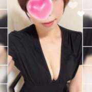 ヒメ日記 2025/05/26 10:07 投稿 夏月あみか ワイフコレクション