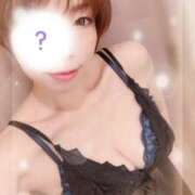 ヒメ日記 2025/05/26 19:51 投稿 夏月あみか ワイフコレクション