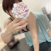 ヒメ日記 2025/05/27 23:06 投稿 夏月あみか ワイフコレクション