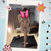 ヒメ日記 2025/05/28 17:30 投稿 夏月あみか ワイフコレクション