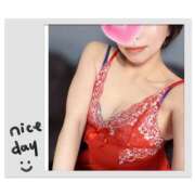 ヒメ日記 2025/06/04 13:19 投稿 夏月あみか ワイフコレクション