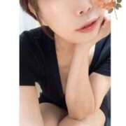 ヒメ日記 2025/06/09 19:32 投稿 夏月あみか ワイフコレクション