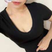 ヒメ日記 2025/06/13 14:06 投稿 夏月あみか ワイフコレクション