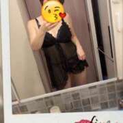 ヒメ日記 2025/06/23 09:50 投稿 夏月あみか ワイフコレクション