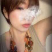 ヒメ日記 2025/06/24 09:56 投稿 夏月あみか ワイフコレクション