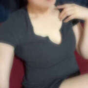 ヒメ日記 2025/06/28 19:02 投稿 夏月あみか ワイフコレクション