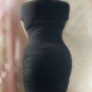 ヒメ日記 2025/07/09 08:41 投稿 夏月あみか ワイフコレクション