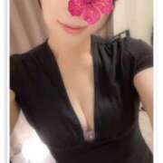 ヒメ日記 2025/07/10 18:43 投稿 夏月あみか ワイフコレクション