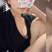 ヒメ日記 2025/07/12 18:11 投稿 夏月あみか ワイフコレクション