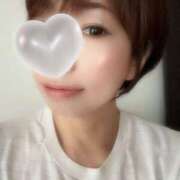 ヒメ日記 2025/07/14 09:56 投稿 夏月あみか ワイフコレクション