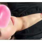 ヒメ日記 2025/07/15 09:58 投稿 夏月あみか ワイフコレクション