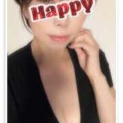 ヒメ日記 2025/07/15 21:15 投稿 夏月あみか ワイフコレクション