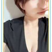 ヒメ日記 2025/07/29 15:47 投稿 夏月あみか ワイフコレクション