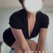 ヒメ日記 2025/08/01 09:37 投稿 夏月あみか ワイフコレクション