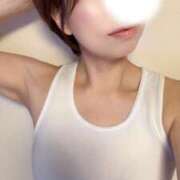 ヒメ日記 2025/08/10 10:01 投稿 夏月あみか ワイフコレクション